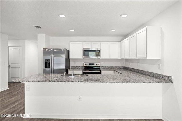 671 LIVE OAK Loop, Crescent City, FL 32112