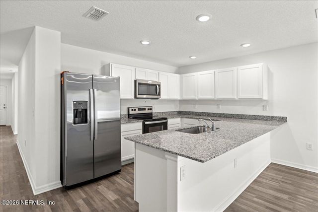 671 LIVE OAK Loop, Crescent City, FL 32112