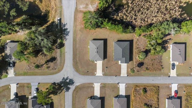 671 LIVE OAK Loop, Crescent City, FL 32112