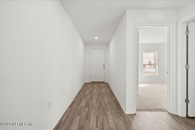 671 LIVE OAK Loop, Crescent City, FL 32112