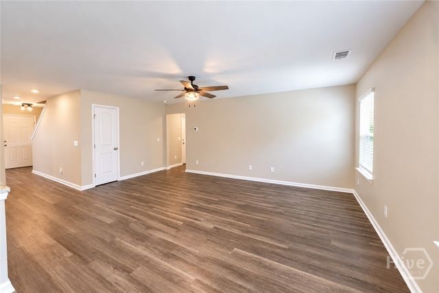 257 Cromer Street, Savannah, GA 31407