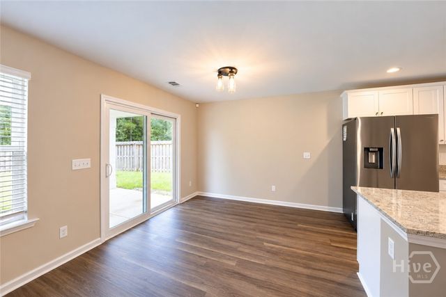 257 Cromer Street, Savannah, GA 31407