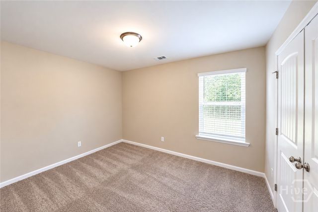 257 Cromer Street, Savannah, GA 31407