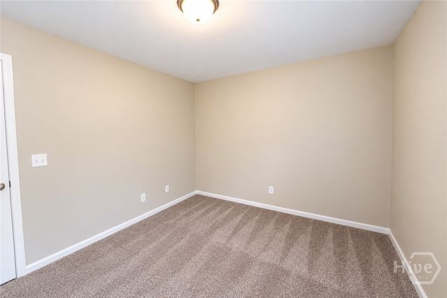 257 Cromer Street, Savannah, GA 31407