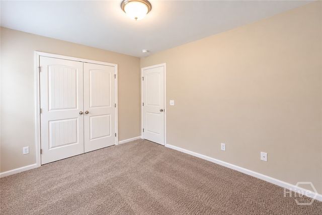 257 Cromer Street, Savannah, GA 31407