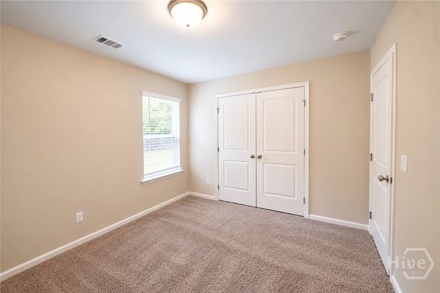 257 Cromer Street, Savannah, GA 31407