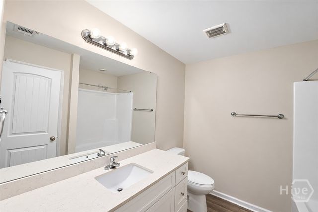 257 Cromer Street, Savannah, GA 31407