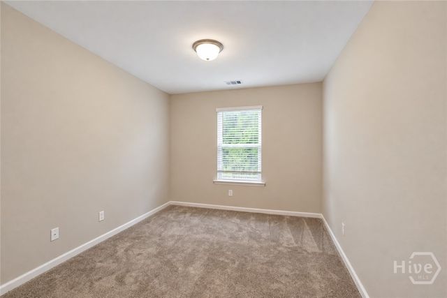 257 Cromer Street, Savannah, GA 31407