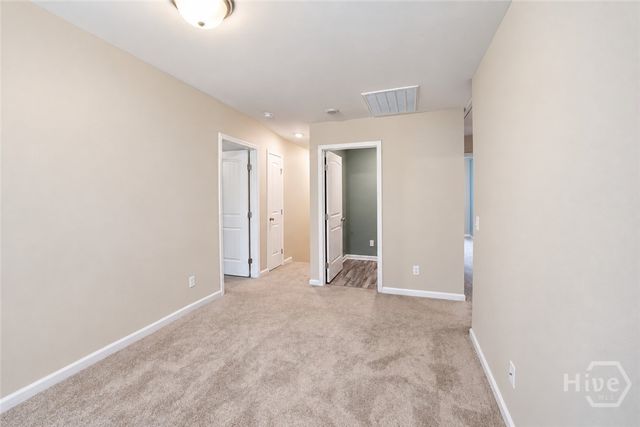 257 Cromer Street, Savannah, GA 31407