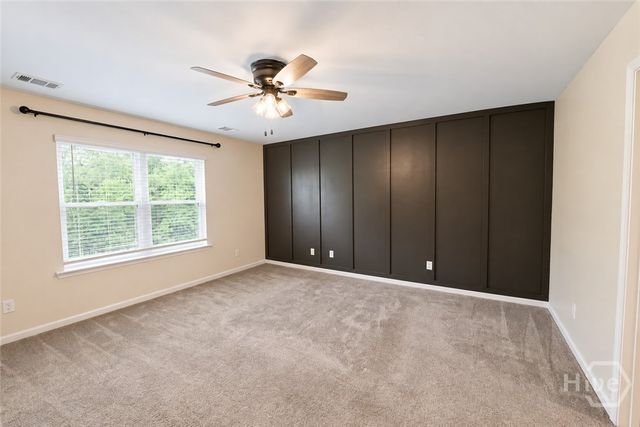 257 Cromer Street, Savannah, GA 31407