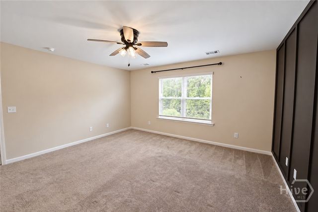 257 Cromer Street, Savannah, GA 31407