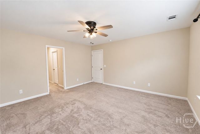 257 Cromer Street, Savannah, GA 31407