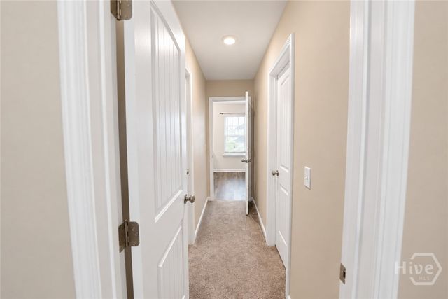 257 Cromer Street, Savannah, GA 31407