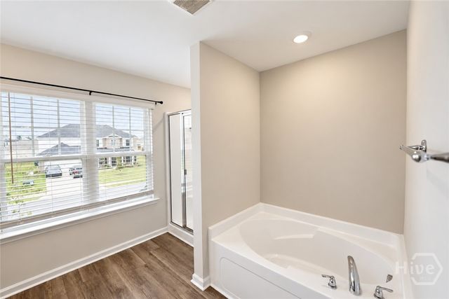 257 Cromer Street, Savannah, GA 31407