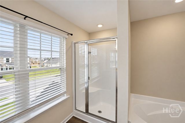 257 Cromer Street, Savannah, GA 31407