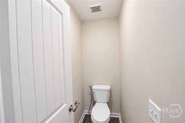 257 Cromer Street, Savannah, GA 31407