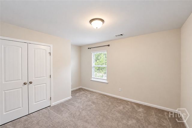 257 Cromer Street, Savannah, GA 31407