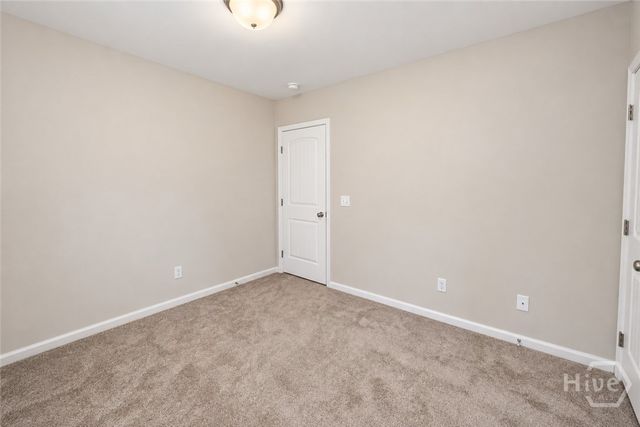 257 Cromer Street, Savannah, GA 31407