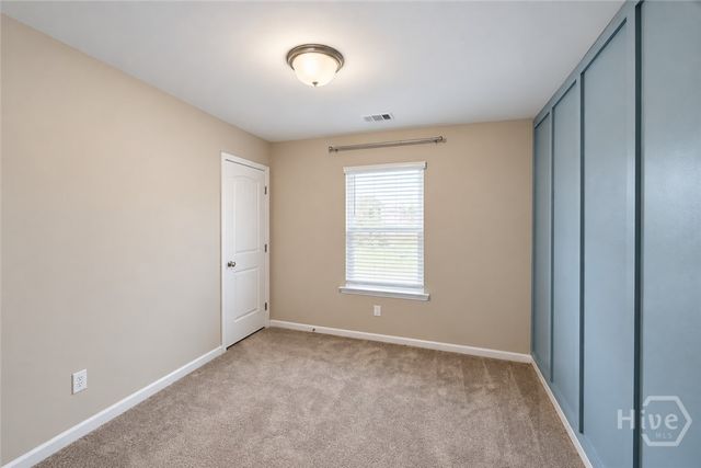 257 Cromer Street, Savannah, GA 31407