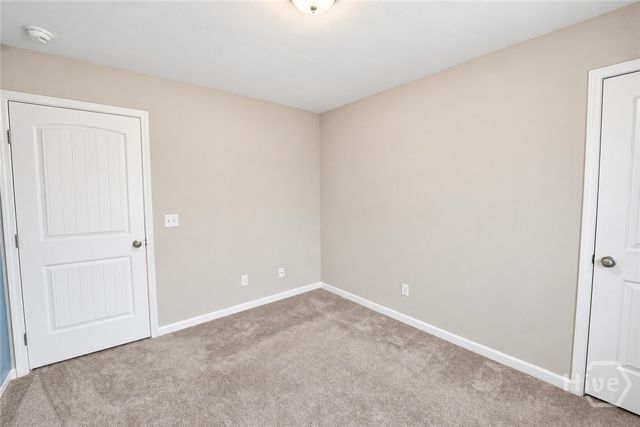 257 Cromer Street, Savannah, GA 31407