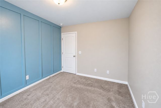 257 Cromer Street, Savannah, GA 31407