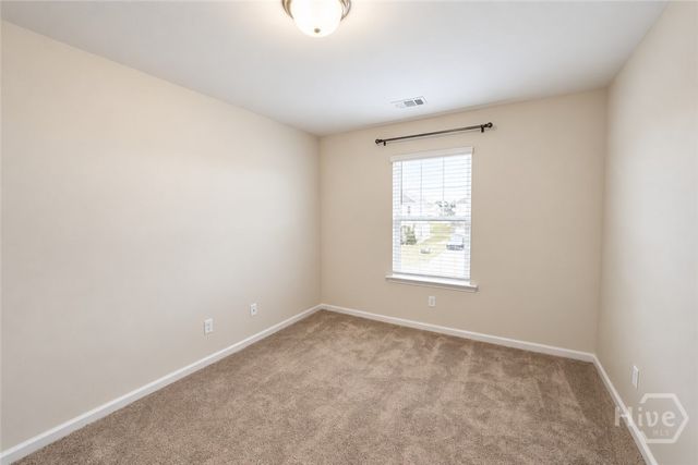 257 Cromer Street, Savannah, GA 31407