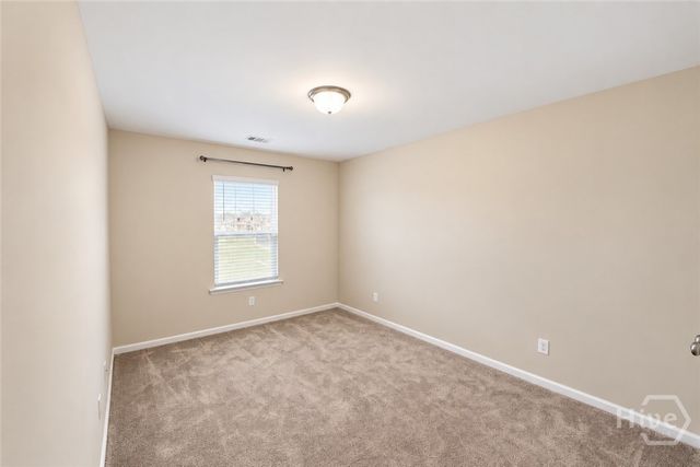 257 Cromer Street, Savannah, GA 31407