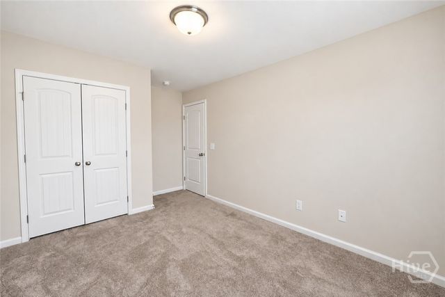 257 Cromer Street, Savannah, GA 31407