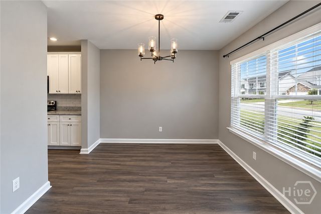 257 Cromer Street, Savannah, GA 31407