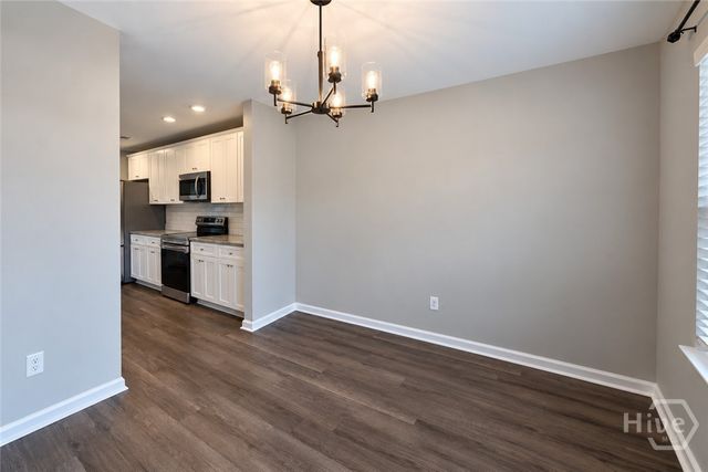 257 Cromer Street, Savannah, GA 31407