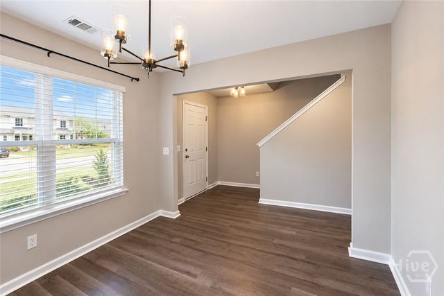 257 Cromer Street, Savannah, GA 31407