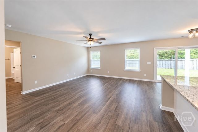 257 Cromer Street, Savannah, GA 31407