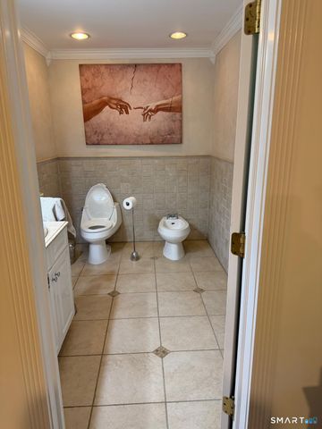 166 Blackwood Lane, Stamford, CT 06903