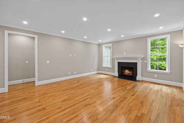 82 Coley Court, Pittsboro, NC 27312