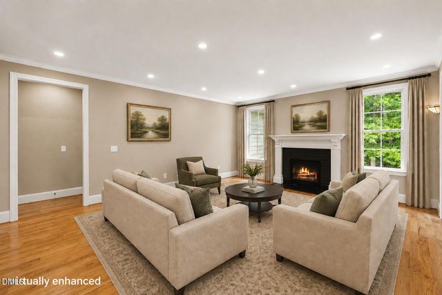 82 Coley Court, Pittsboro, NC 27312