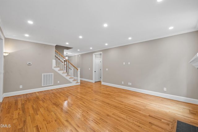 82 Coley Court, Pittsboro, NC 27312