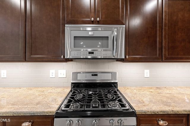 82 Coley Court, Pittsboro, NC 27312
