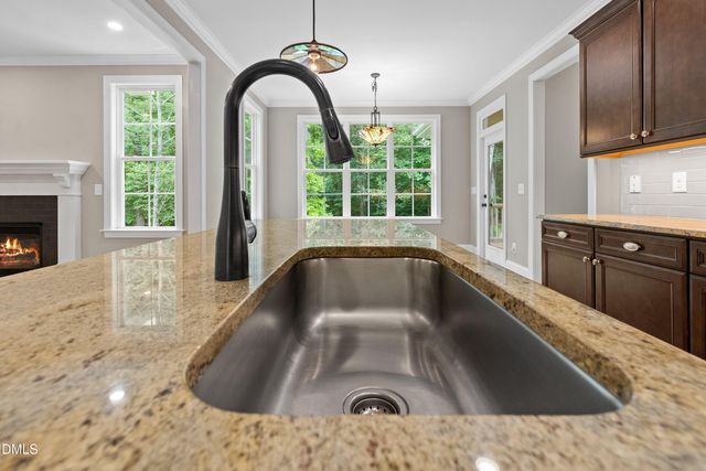 82 Coley Court, Pittsboro, NC 27312