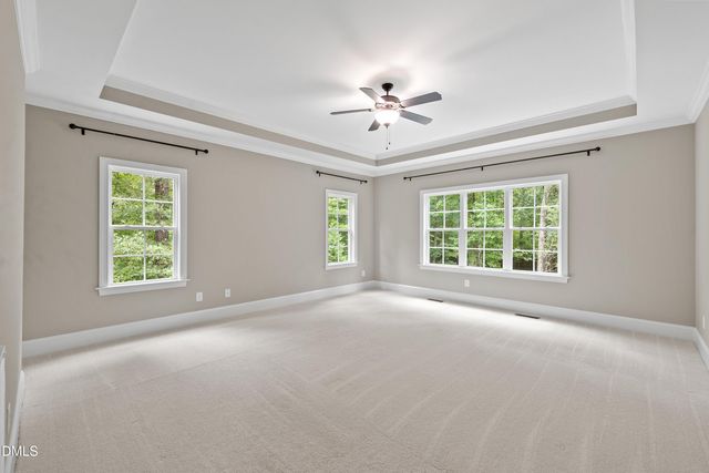 82 Coley Court, Pittsboro, NC 27312