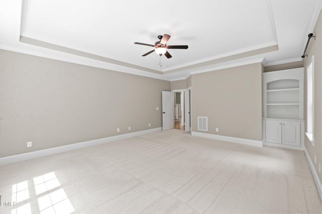 82 Coley Court, Pittsboro, NC 27312