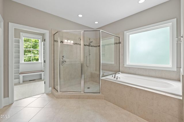 82 Coley Court, Pittsboro, NC 27312