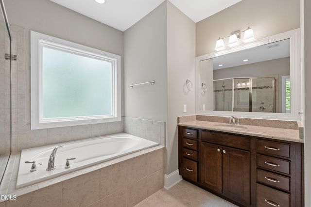 82 Coley Court, Pittsboro, NC 27312
