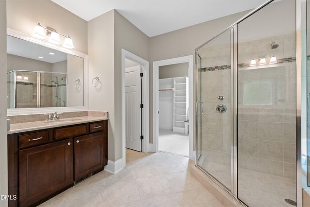 82 Coley Court, Pittsboro, NC 27312