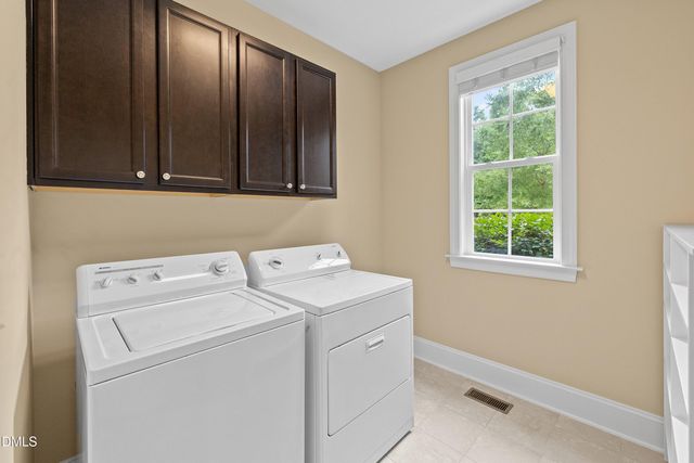 82 Coley Court, Pittsboro, NC 27312