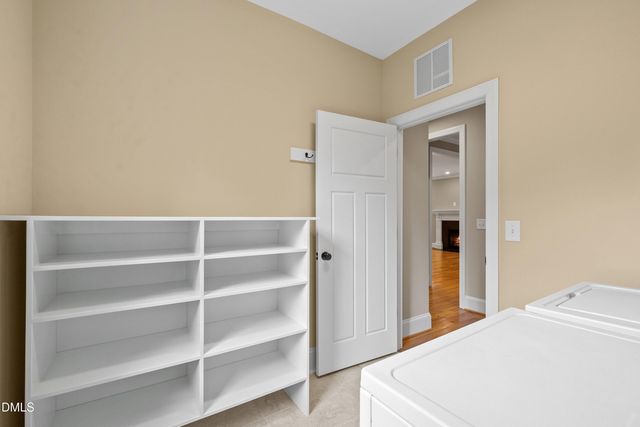 82 Coley Court, Pittsboro, NC 27312