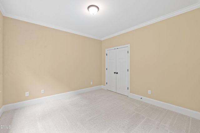 82 Coley Court, Pittsboro, NC 27312