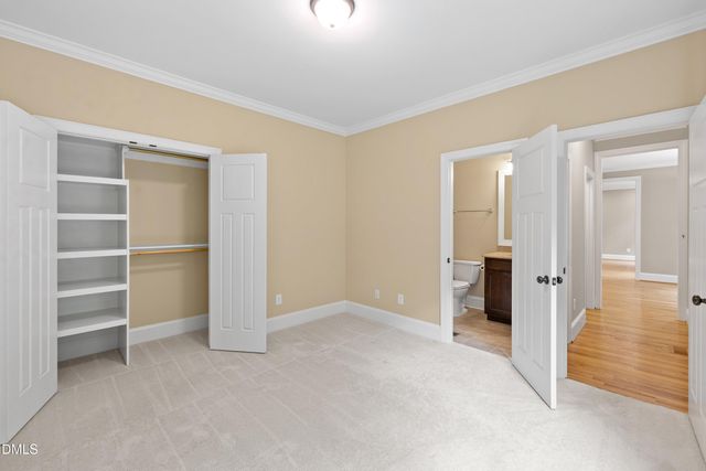 82 Coley Court, Pittsboro, NC 27312