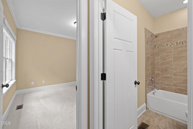 82 Coley Court, Pittsboro, NC 27312