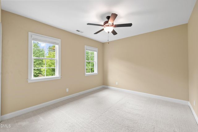 82 Coley Court, Pittsboro, NC 27312