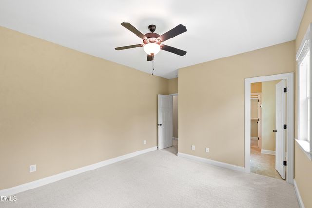 82 Coley Court, Pittsboro, NC 27312